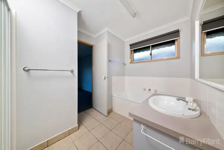 Fifth view of Homely house listing, 43 Maria Crescent, Pakenham VIC 3810