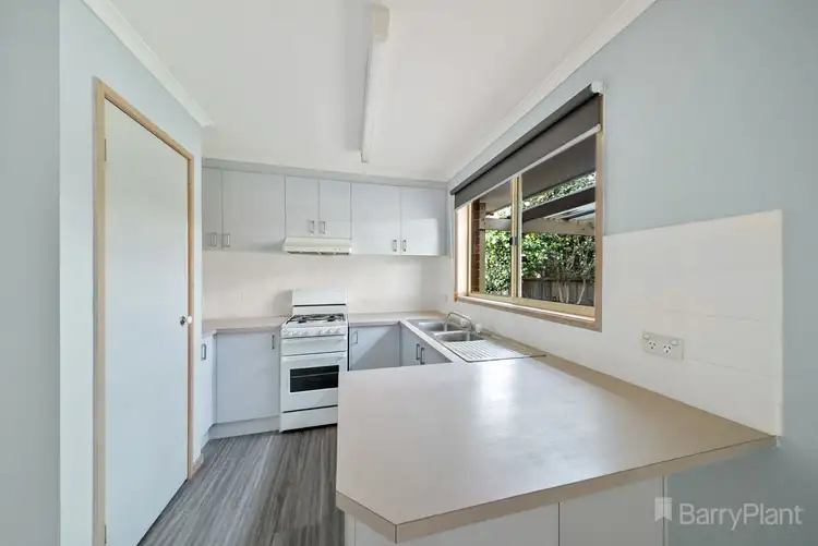 Third view of Homely house listing, 43 Maria Crescent, Pakenham VIC 3810