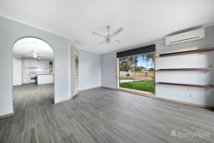 Fourth view of Homely house listing, 43 Maria Crescent, Pakenham VIC 3810