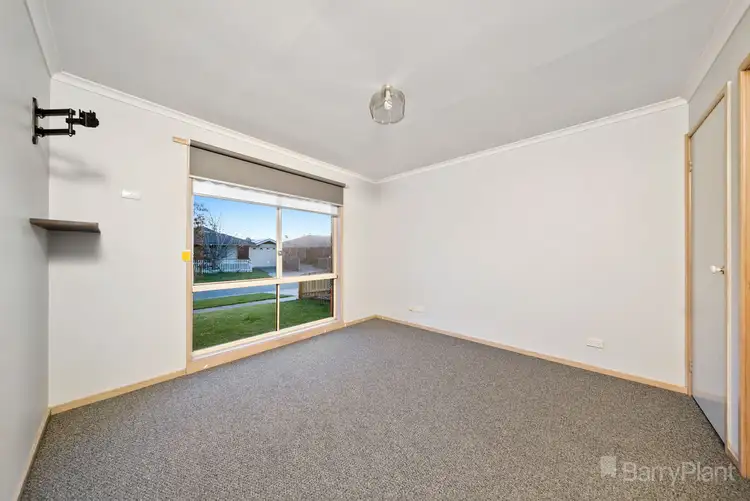 Sixth view of Homely house listing, 43 Maria Crescent, Pakenham VIC 3810