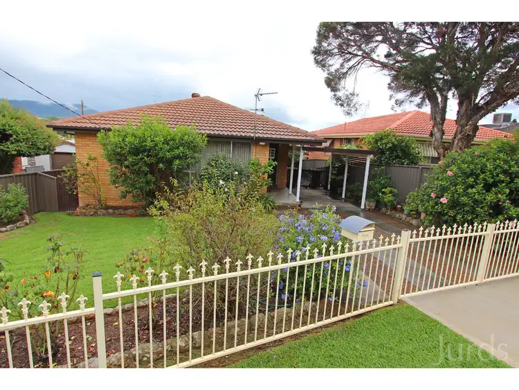 Main view of Homely house listing, 228 Mathieson Street, Bellbird NSW 2325