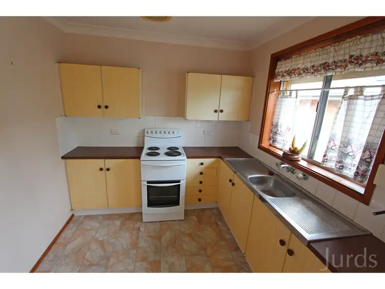 Second view of Homely house listing, 228 Mathieson Street, Bellbird NSW 2325