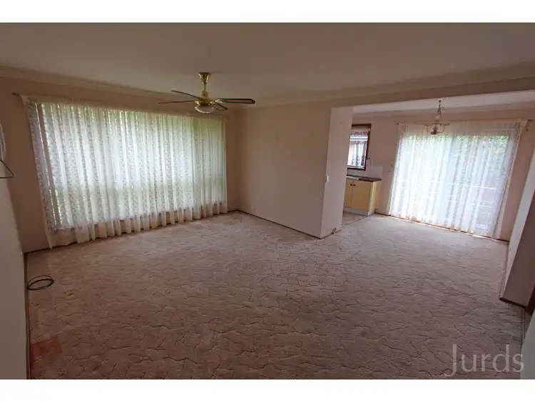 Third view of Homely house listing, 228 Mathieson Street, Bellbird NSW 2325
