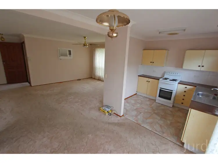 Fourth view of Homely house listing, 228 Mathieson Street, Bellbird NSW 2325