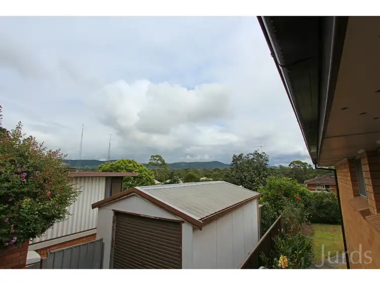Fifth view of Homely house listing, 228 Mathieson Street, Bellbird NSW 2325