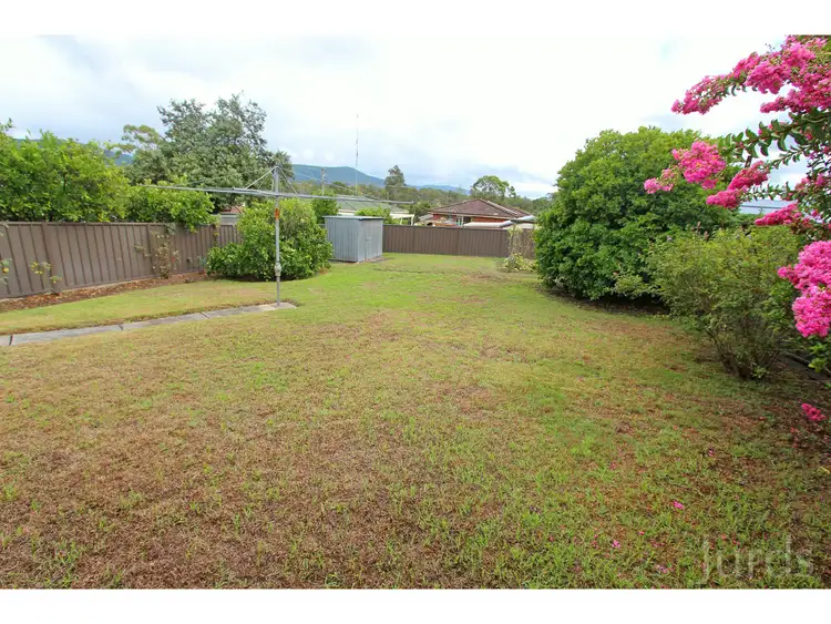 Sixth view of Homely house listing, 228 Mathieson Street, Bellbird NSW 2325
