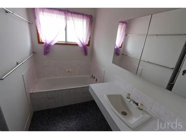 Seventh view of Homely house listing, 228 Mathieson Street, Bellbird NSW 2325