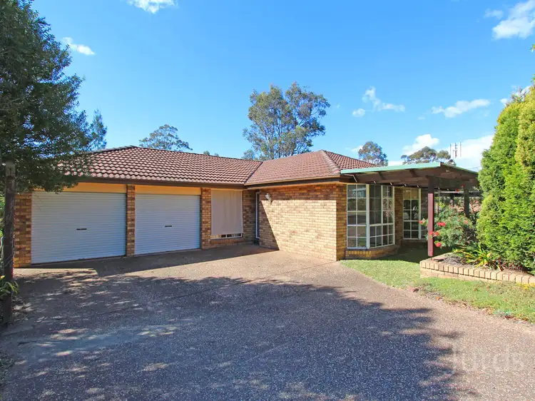Main view of Homely house listing, 25 Mayne Street, North Rothbury NSW 2335