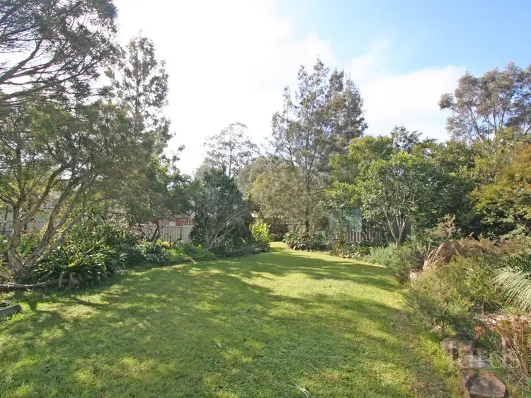Second view of Homely house listing, 25 Mayne Street, North Rothbury NSW 2335