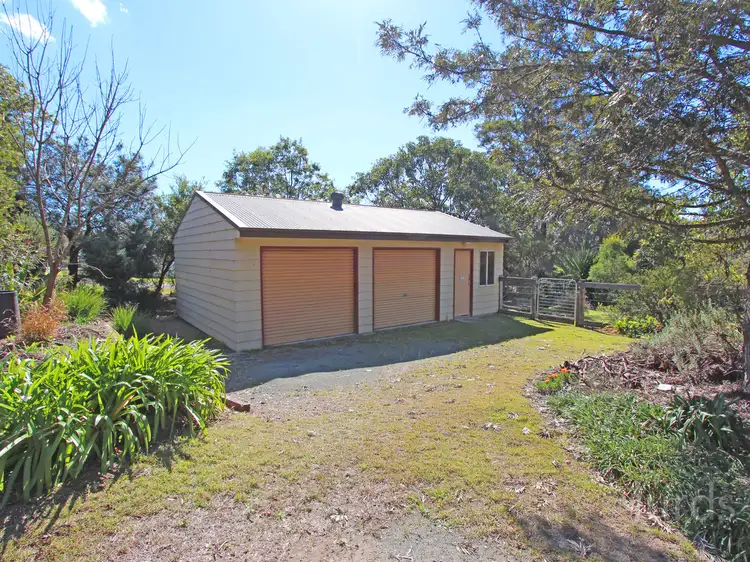 Third view of Homely house listing, 25 Mayne Street, North Rothbury NSW 2335