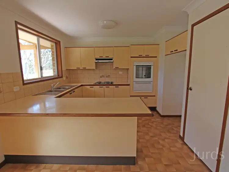 Fourth view of Homely house listing, 25 Mayne Street, North Rothbury NSW 2335