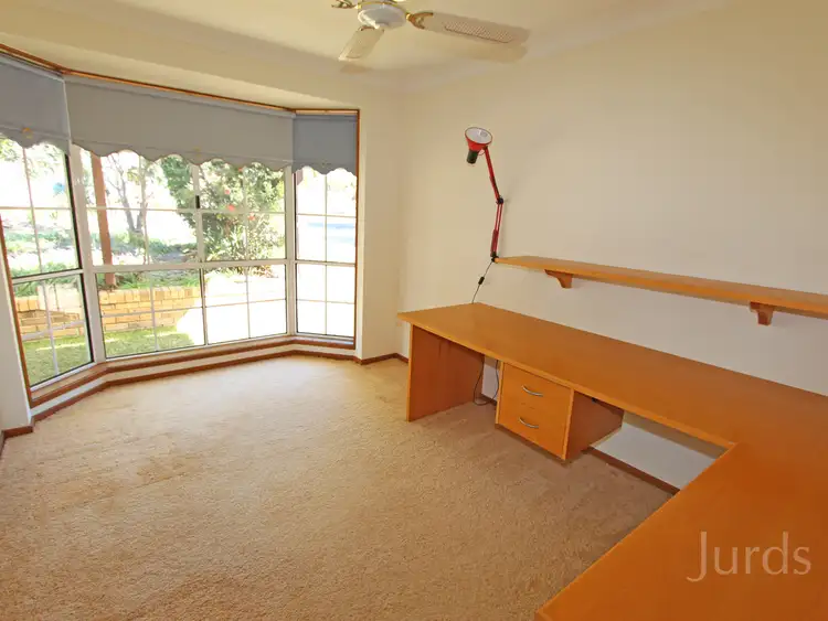 Sixth view of Homely house listing, 25 Mayne Street, North Rothbury NSW 2335