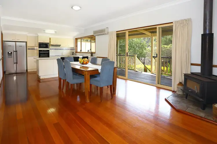 Third view of Homely house listing, 54 Pacific Pines Boulevard, Pacific Pines QLD 4211