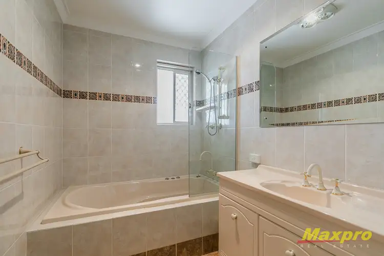Fourth view of Homely house listing, 38 Fleetwood Road, Lynwood WA 6147