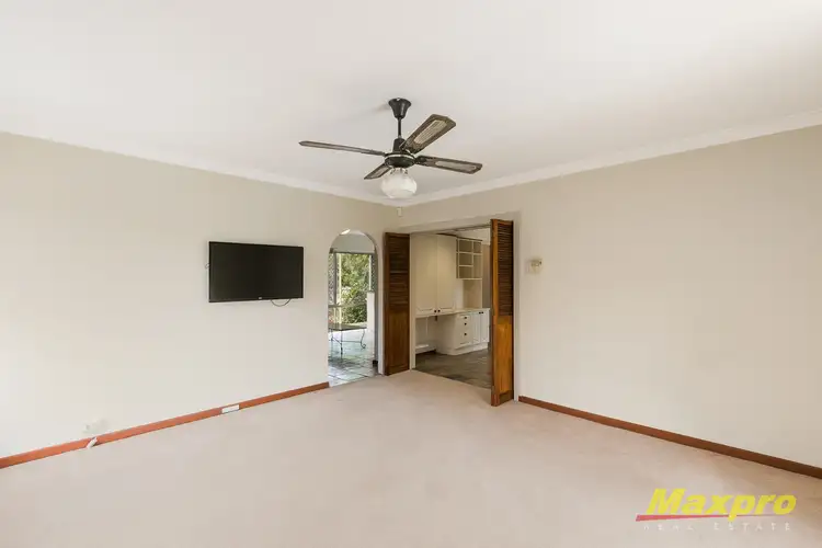 Fifth view of Homely house listing, 38 Fleetwood Road, Lynwood WA 6147