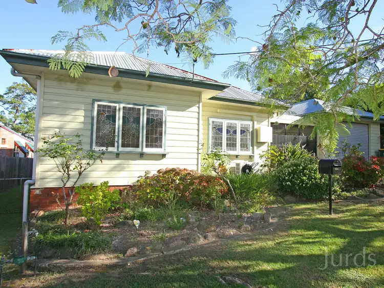 23 King Street, Cessnock NSW 2325