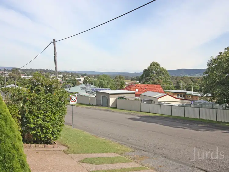 Fourth view of Homely house listing, 23 Burnett Street, Cessnock NSW 2325