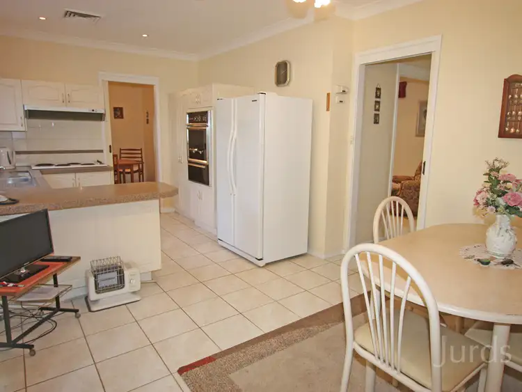 Fifth view of Homely house listing, 23 Burnett Street, Cessnock NSW 2325