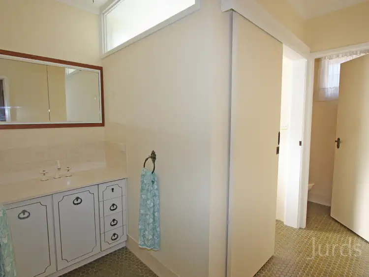 Sixth view of Homely house listing, 23 Burnett Street, Cessnock NSW 2325