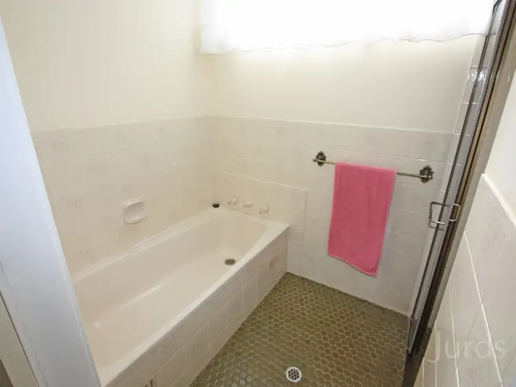 Seventh view of Homely house listing, 23 Burnett Street, Cessnock NSW 2325
