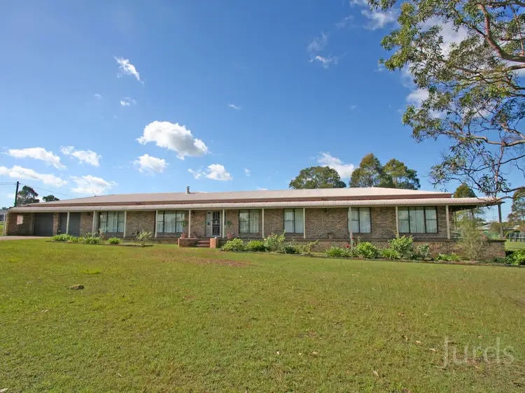 4 Woods Place, Branxton NSW 2335