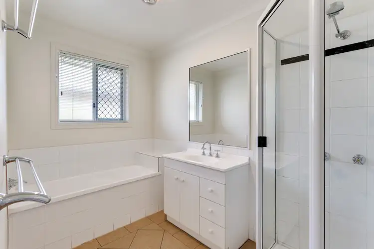 Fifth view of Homely house listing, 15 Uniplaza Court, Kearneys Spring QLD 4350