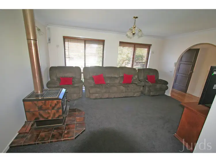 Fifth view of Homely house listing, 4 Edden Street, Bellbird NSW 2325