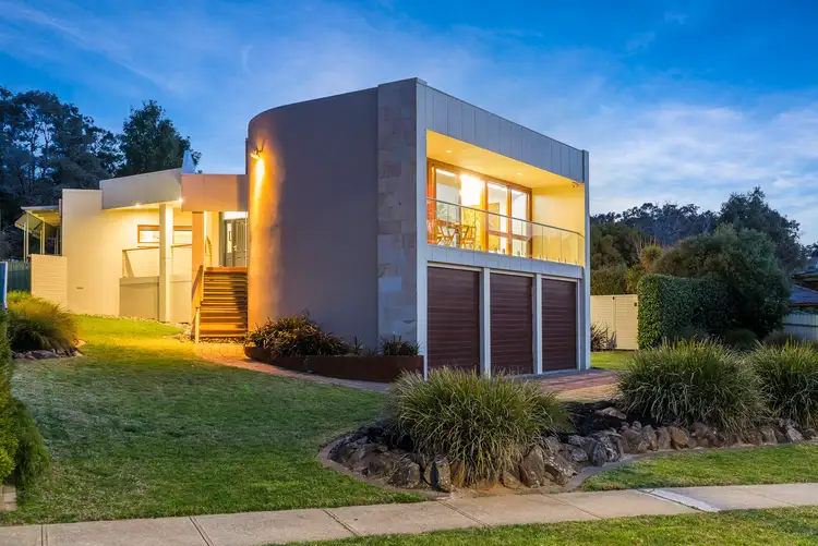 31 Hartwig Road, Wodonga VIC 3690