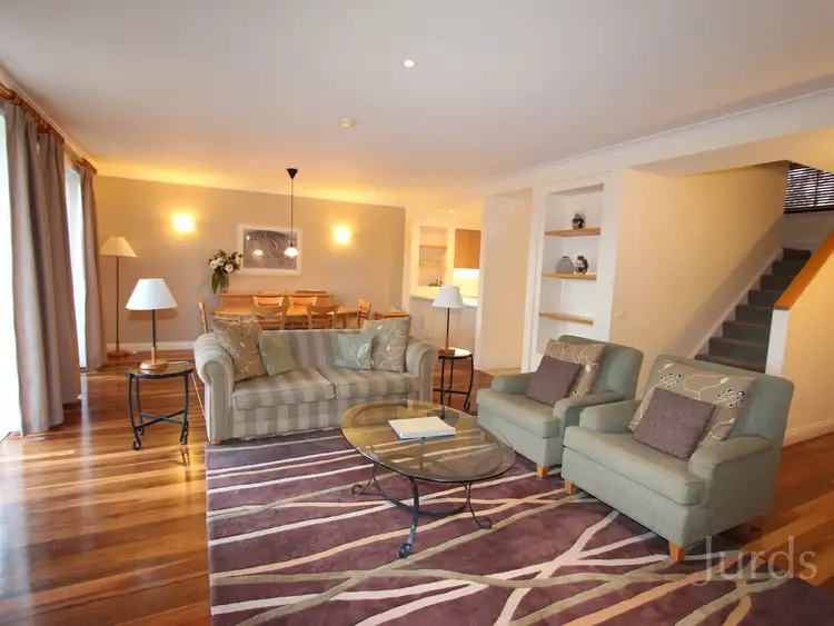 Villa 779 Cypress Lakes Resort Thompsons Road, Pokolbin NSW 2320