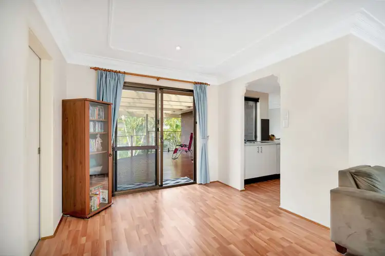 Sixth view of Homely house listing, 17 Kilmarnock Close, Highland Park QLD 4211