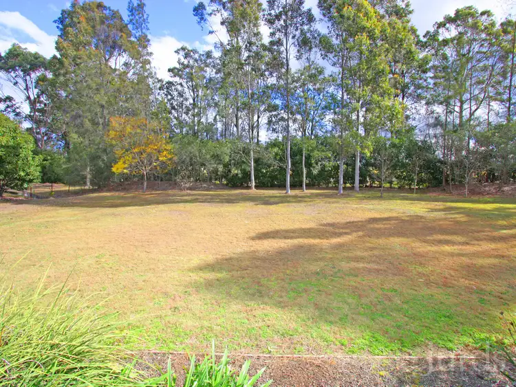 Third view of Homely house listing, Lot 3, 2 Oakey Creek Road, Kelman Vineyard, Pokolbin NSW 2320