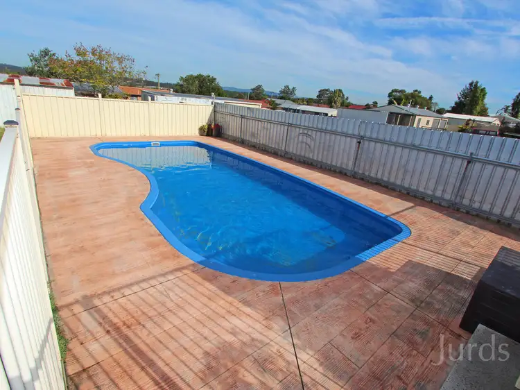 Third view of Homely house listing, 25 Middle Street, Branxton NSW 2335