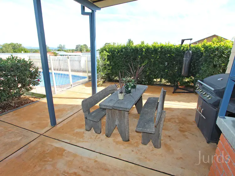 Fifth view of Homely house listing, 25 Middle Street, Branxton NSW 2335