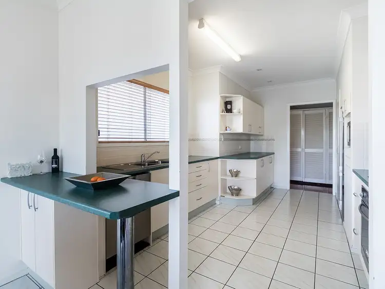 Sixth view of Homely house listing, 23 Uther Street, Carindale QLD 4152