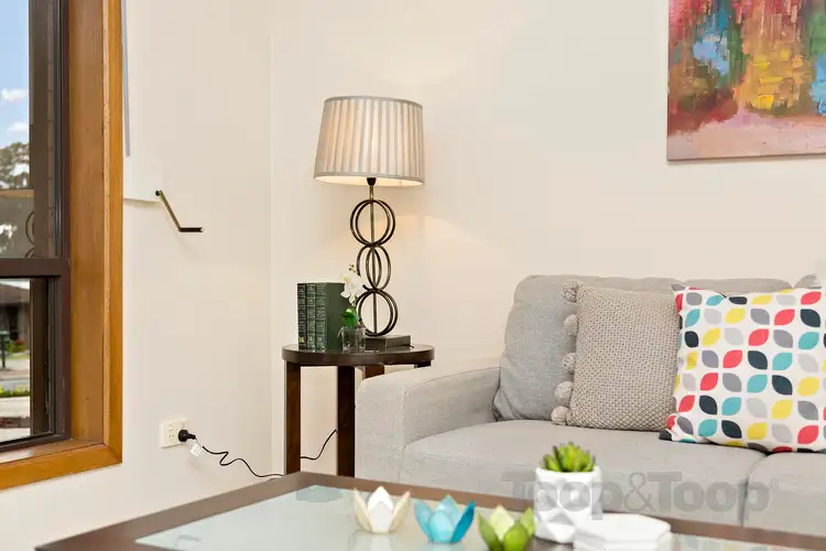 Fourth view of Homely house listing, 12 Hayford Crescent, Morphett Vale SA 5162