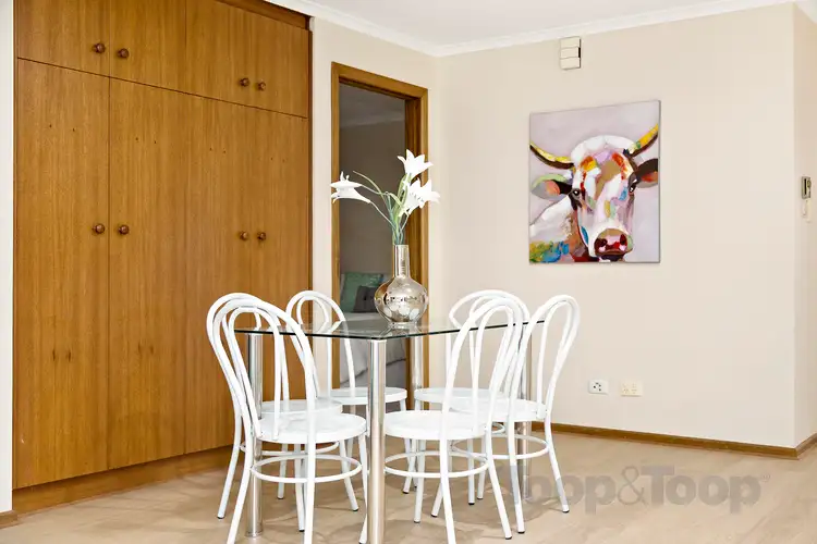 Sixth view of Homely house listing, 12 Hayford Crescent, Morphett Vale SA 5162
