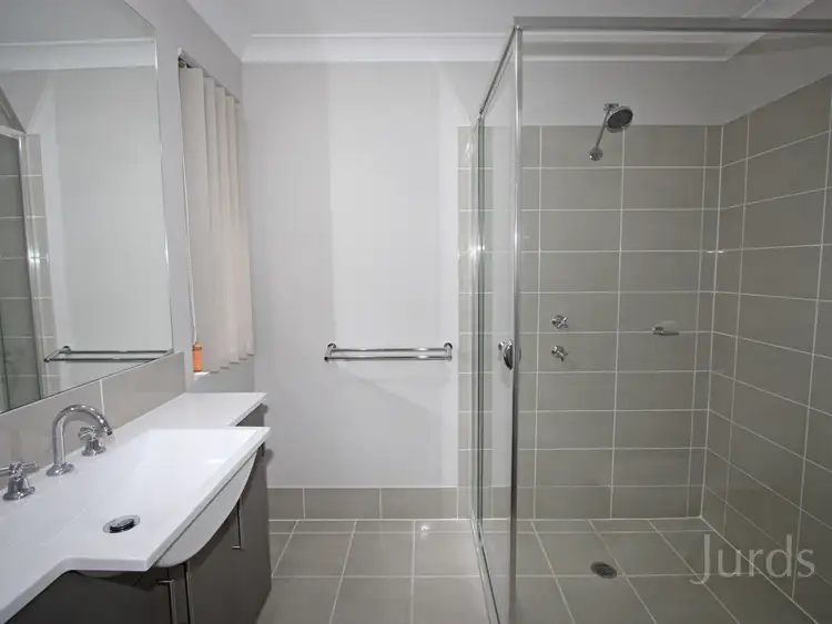 Fourth view of Homely house listing, 1/105 O'Shea Circuit, Cessnock NSW 2325