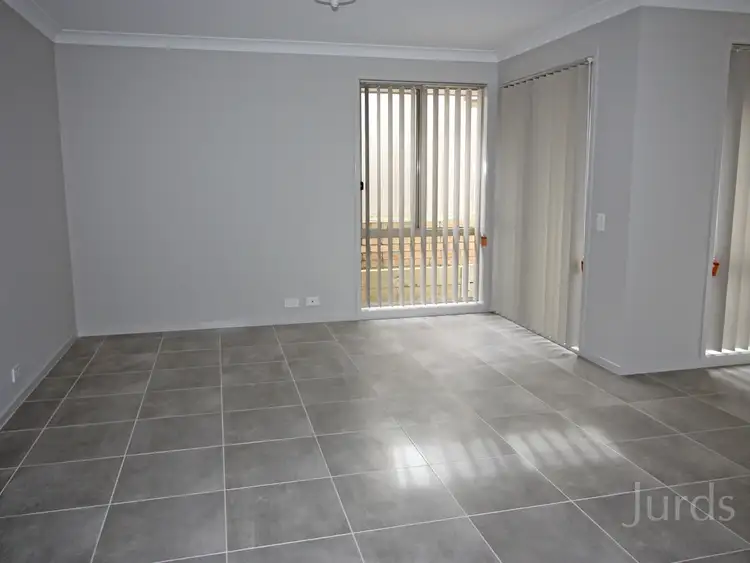 Sixth view of Homely house listing, 1/105 O'Shea Circuit, Cessnock NSW 2325