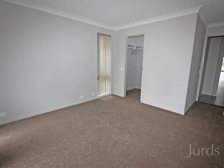 Seventh view of Homely house listing, 1/105 O'Shea Circuit, Cessnock NSW 2325