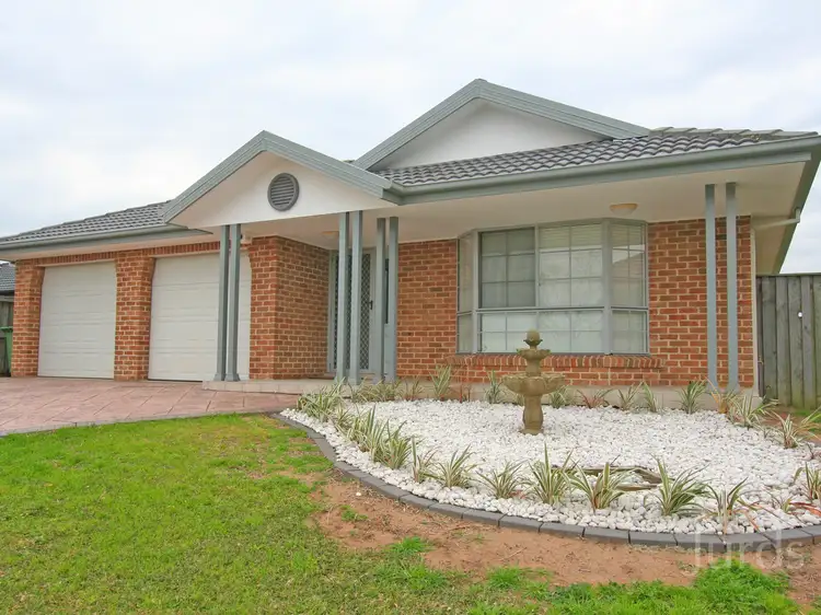 100 Dalwood Road, Branxton NSW 2335
