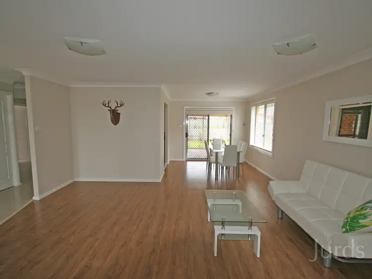 Second view of Homely house listing, 100 Dalwood Road, Branxton NSW 2335