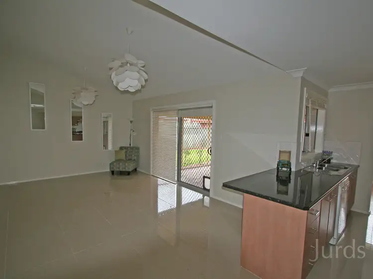 Third view of Homely house listing, 100 Dalwood Road, Branxton NSW 2335