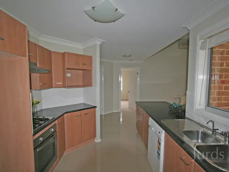 Fourth view of Homely house listing, 100 Dalwood Road, Branxton NSW 2335