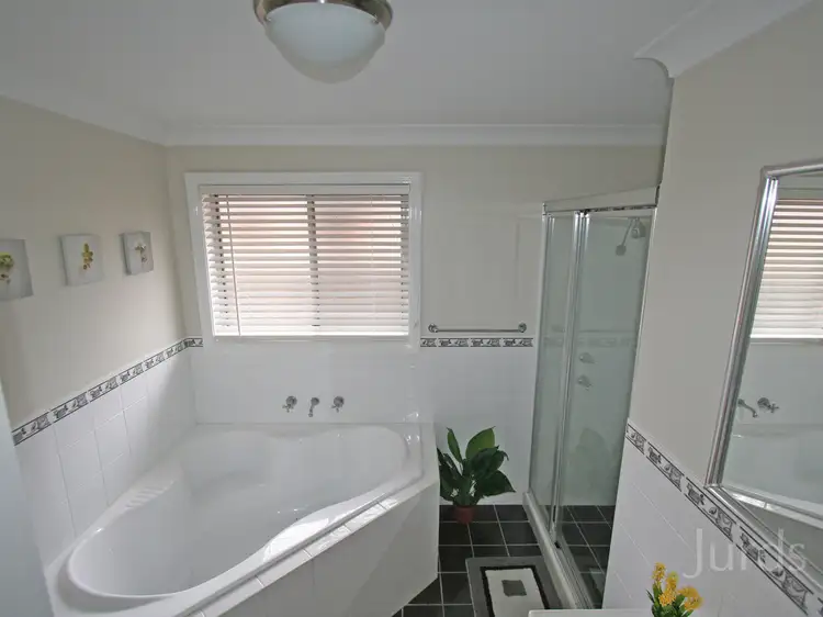 Fifth view of Homely house listing, 100 Dalwood Road, Branxton NSW 2335