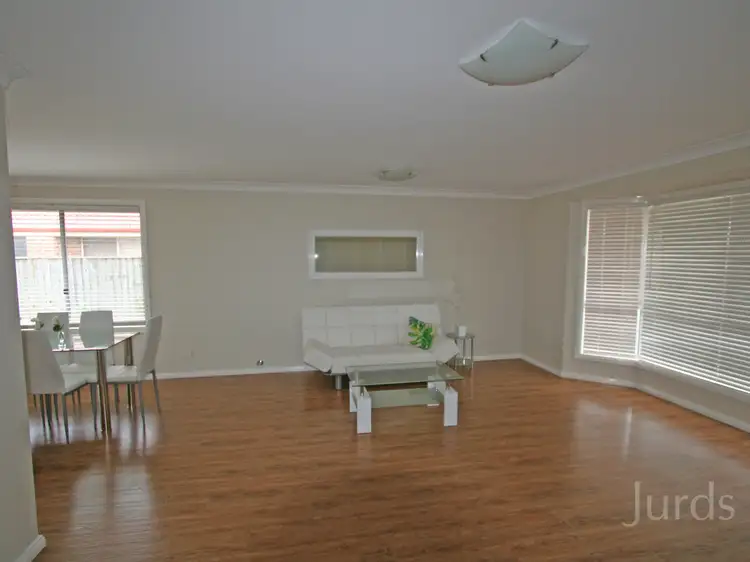 Sixth view of Homely house listing, 100 Dalwood Road, Branxton NSW 2335
