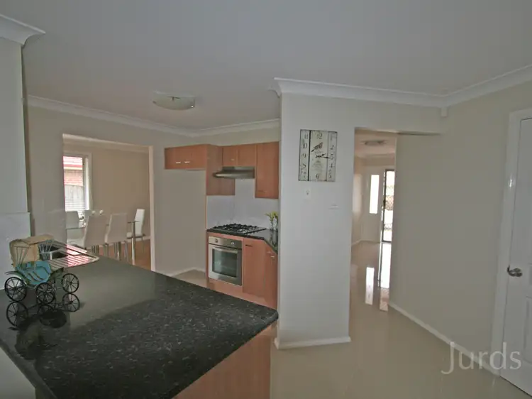 Seventh view of Homely house listing, 100 Dalwood Road, Branxton NSW 2335