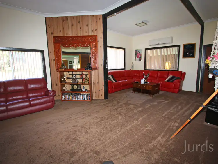 Fifth view of Homely house listing, 516 Maitland Road, Cessnock NSW 2325