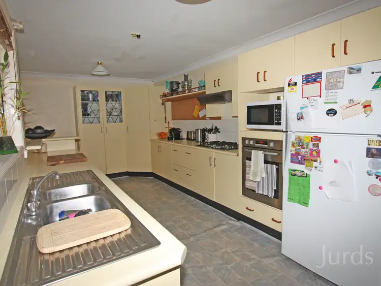 Second view of Homely house listing, 10 Thomas Street, North Rothbury NSW 2335