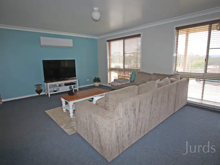 Third view of Homely house listing, 10 Thomas Street, North Rothbury NSW 2335