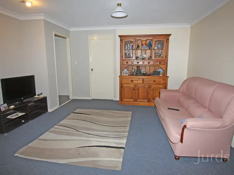 Fourth view of Homely house listing, 10 Thomas Street, North Rothbury NSW 2335